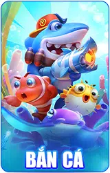 bắn cá sky88