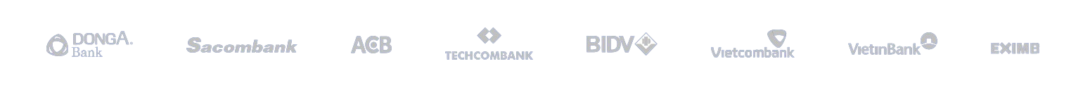 bank sky88