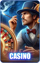 casino sky88