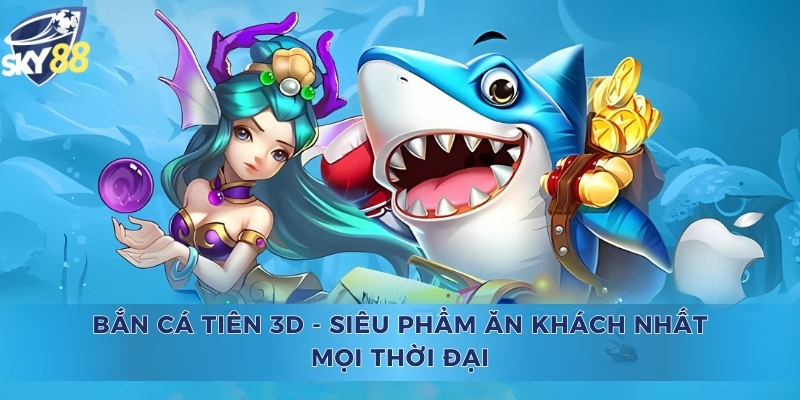 Câu cá ngay tại nhà - nhận thưởng khủng.
