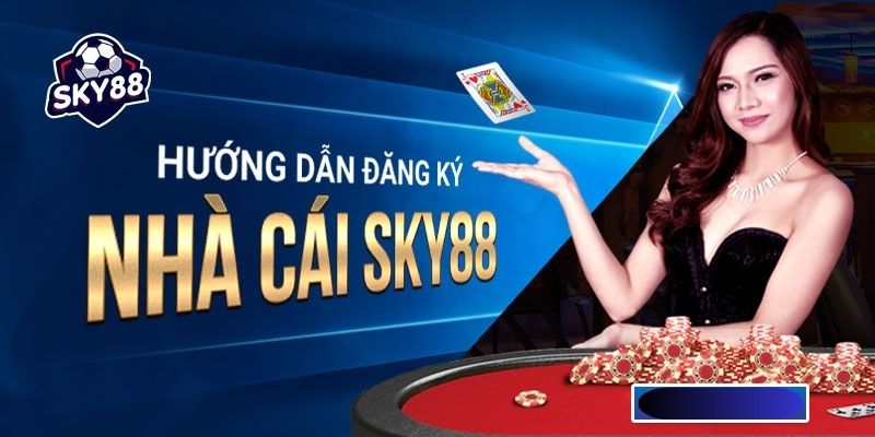 Chỉ với vài bước cơ bản anh em có thể tham gia game.
