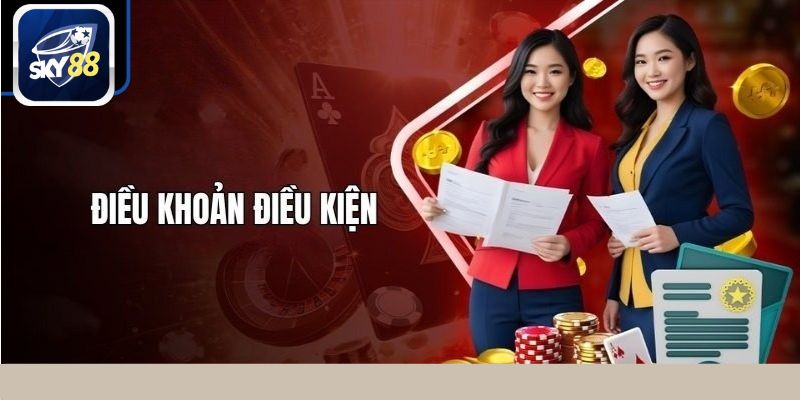 Điểm nổi bật của nội dung này.