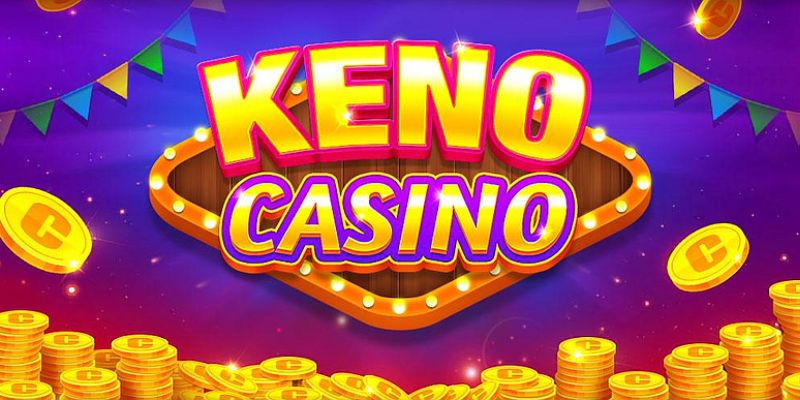 keno sky88 avt