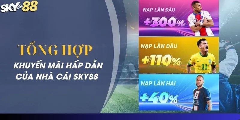 Ưu đãi khủng dành cho hội viên.