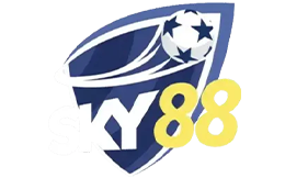 SKY88