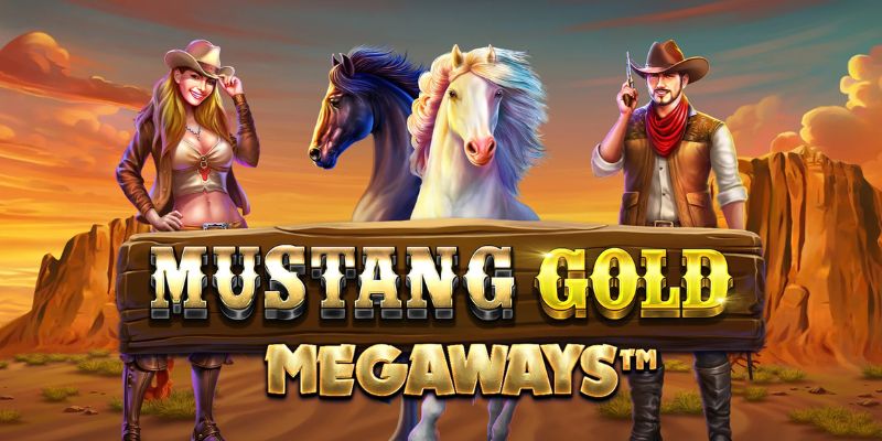 nổ hũ mustang gold sky88 avt