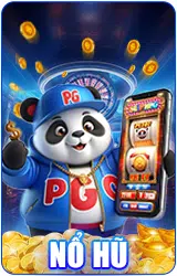nổ hũ sky88