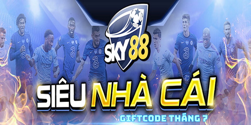 Siêu nhà cái SKY88
